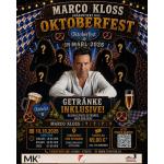 26-04-2026 - fb plakat - Marco Kloss - Oktoberfest in Marl.jpg